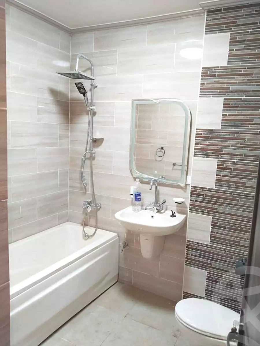 https://aqarmap.com.eg/en/listing/6981755-for-sale-cairo-nozha-2