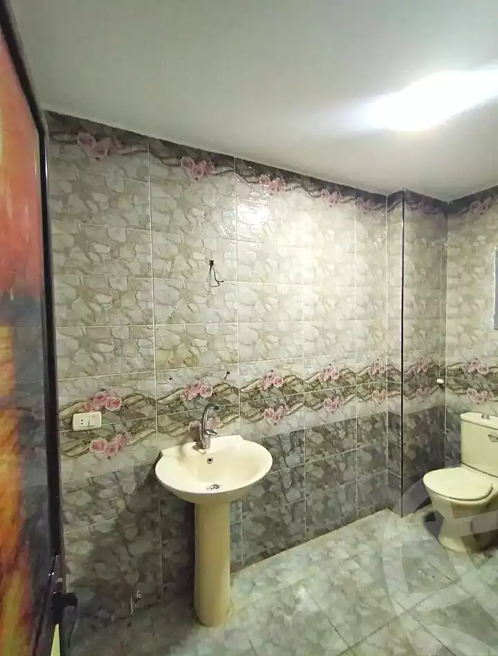 https://aqarmap.com.eg/en/listing/6981759-for-sale-alexandria-lsywf-el-falki