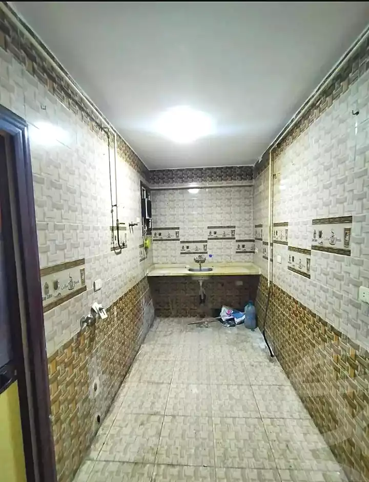 https://aqarmap.com.eg/en/listing/6981759-for-sale-alexandria-lsywf-el-falki