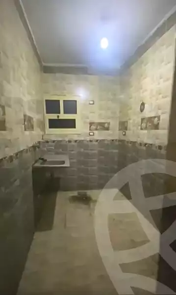 https://aqarmap.com.eg/ar/listing/6981750-for-sale-cairo-nozha-2-el-khamseen-st
