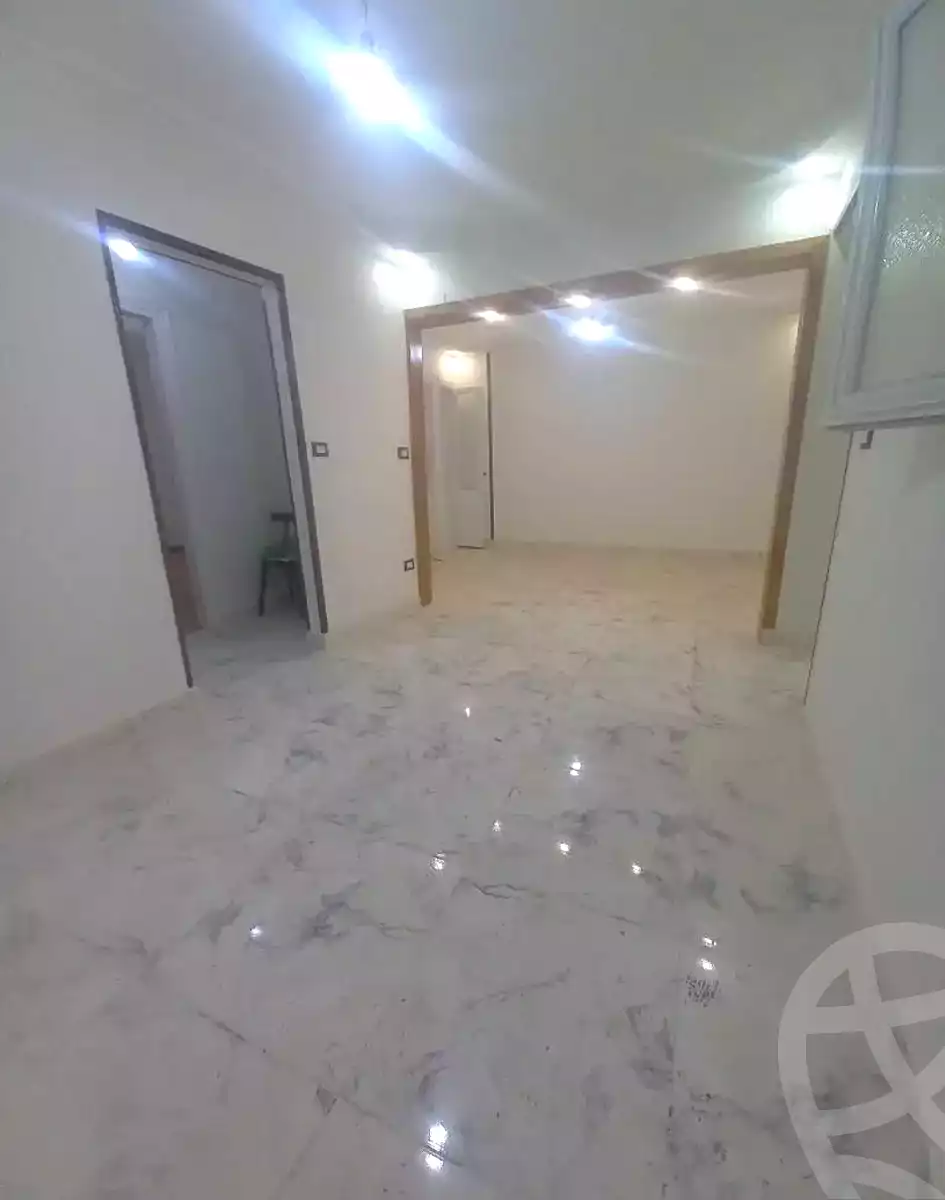 https://aqarmap.com.eg/ar/listing/6981761-for-rent-alexandria-el-mandara-alex-el-mandara-bahri