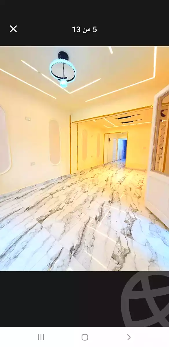 https://aqarmap.com.eg/en/listing/6981757-for-sale-alexandria-al-agamy