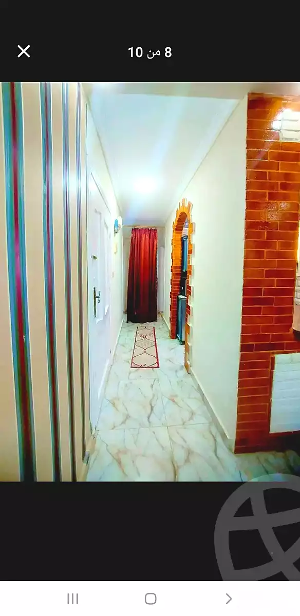 https://aqarmap.com.eg/en/listing/6981757-for-sale-alexandria-al-agamy