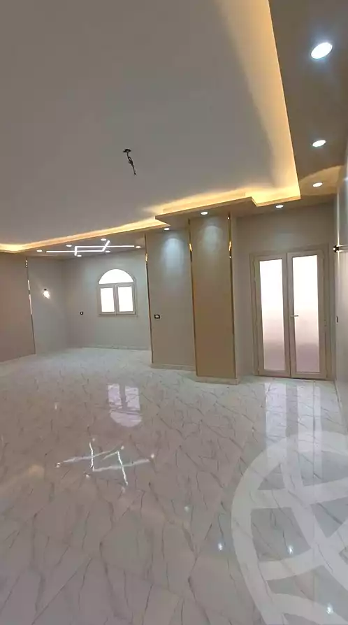 https://aqarmap.com.eg/en/listing/6981768-for-rent-cairo-ain-shams-jsr-lswys