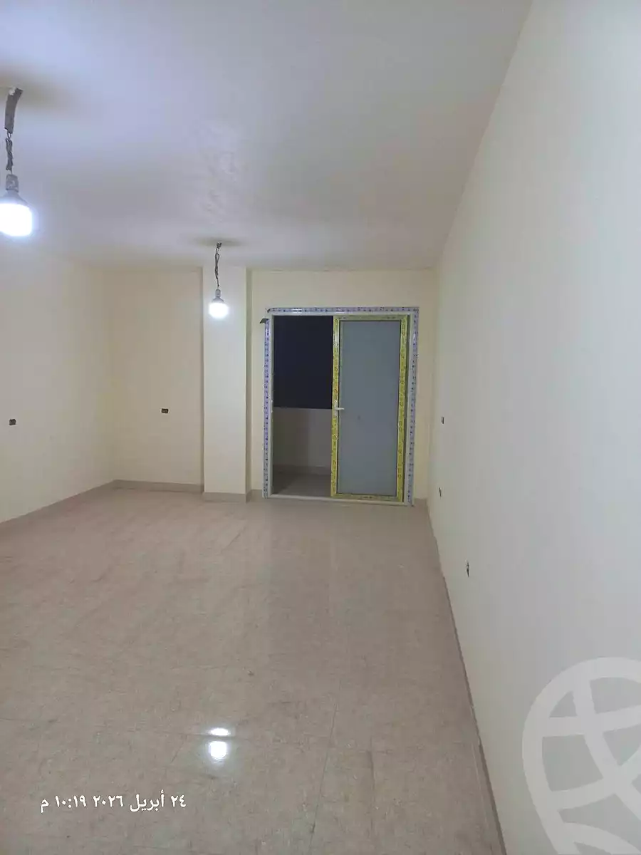 https://aqarmap.com.eg/ar/listing/6981765-for-rent-cairo-elnozha-Streettt-27