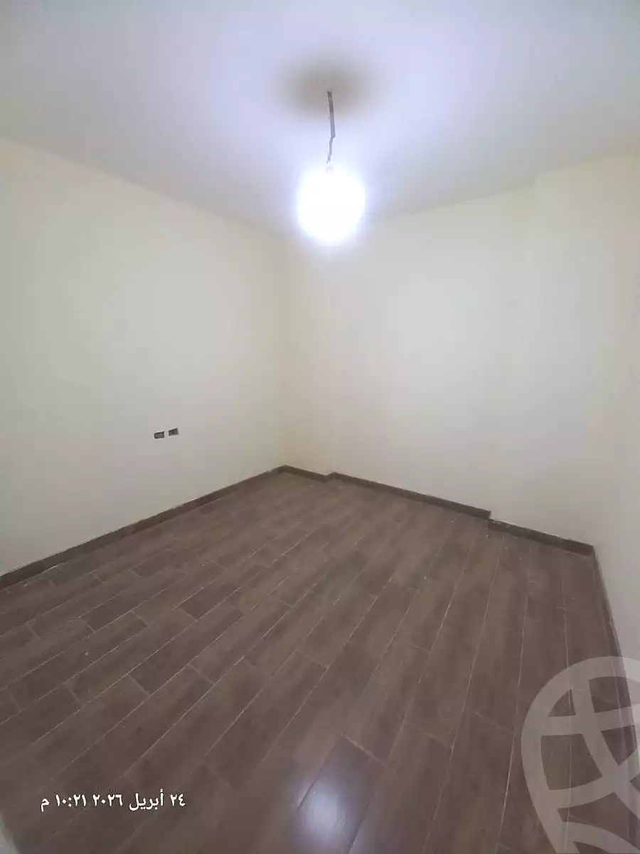 https://aqarmap.com.eg/ar/listing/6981765-for-rent-cairo-elnozha-Streettt-27
