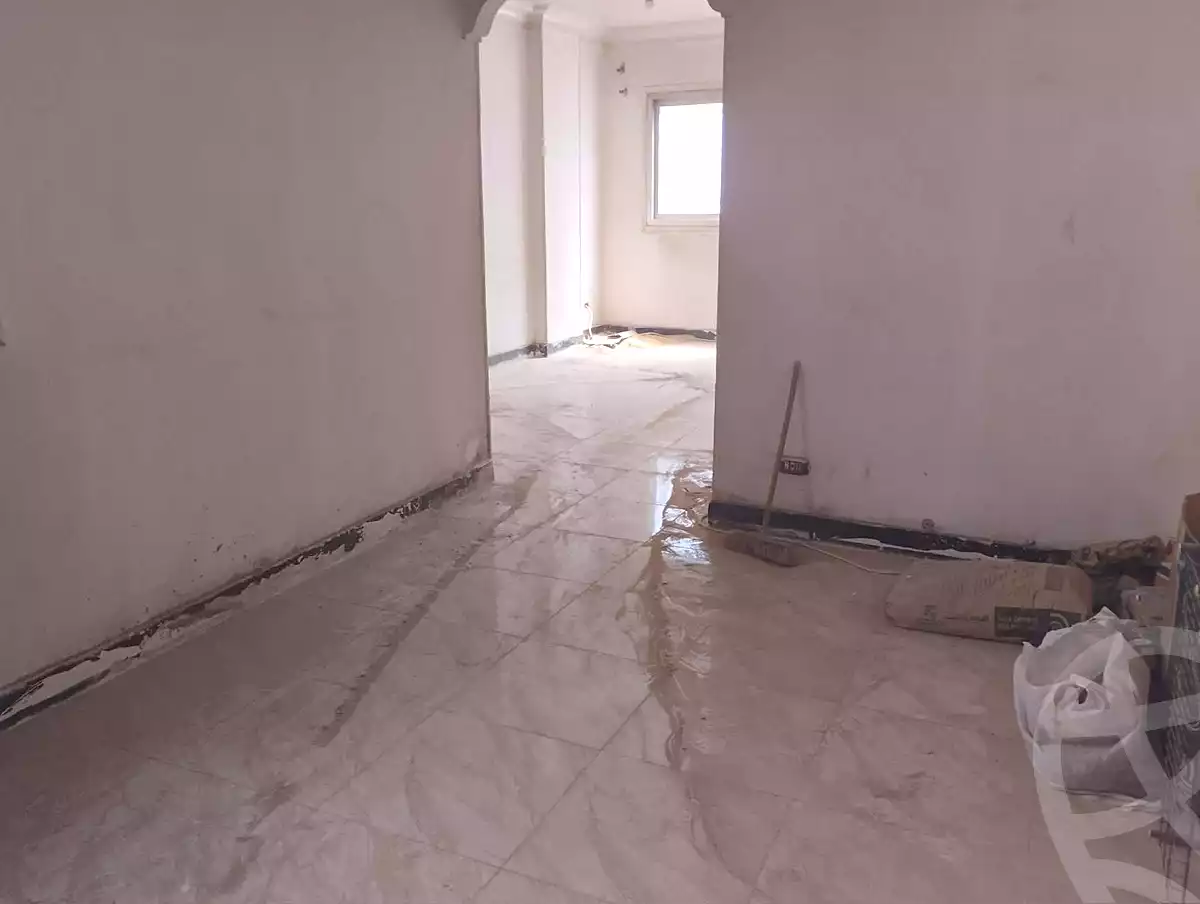 https://aqarmap.com.eg/ar/listing/6981763-for-sale-cairo-ain-shams