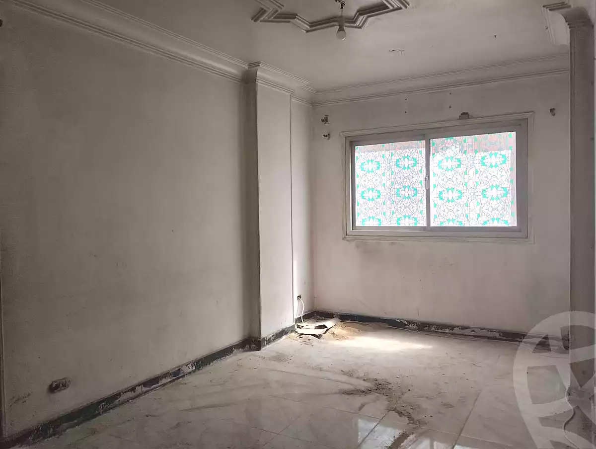 https://aqarmap.com.eg/ar/listing/6981763-for-sale-cairo-ain-shams