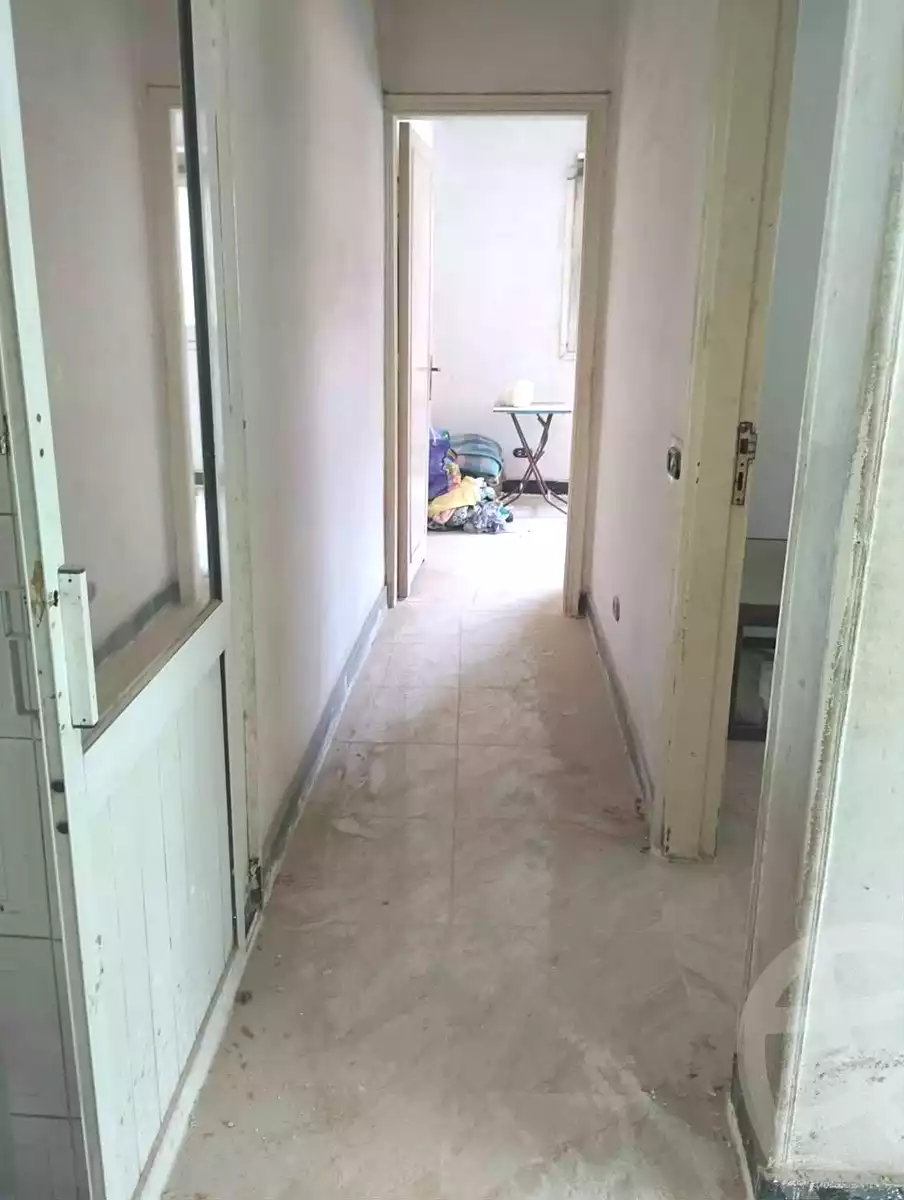 https://aqarmap.com.eg/ar/listing/6981763-for-sale-cairo-ain-shams