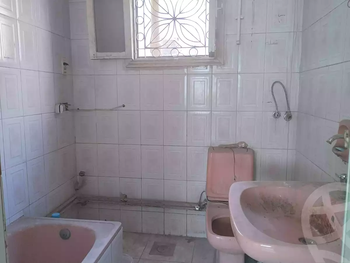 https://aqarmap.com.eg/ar/listing/6981763-for-sale-cairo-ain-shams