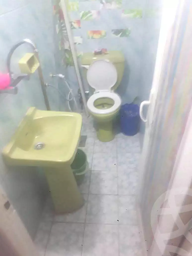 https://aqarmap.com.eg/en/listing/6981767-for-rent-alexandria-sydy-bshr-sydy-bshr-bhry