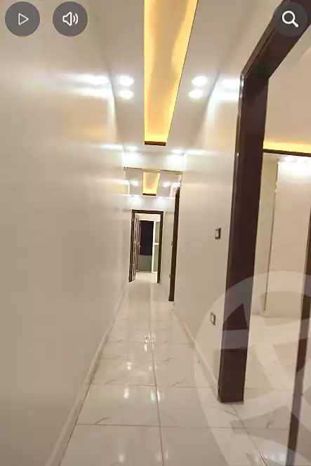 https://aqarmap.com.eg/en/listing/6981771-for-rent-cairo-elnozha-Streettt-27