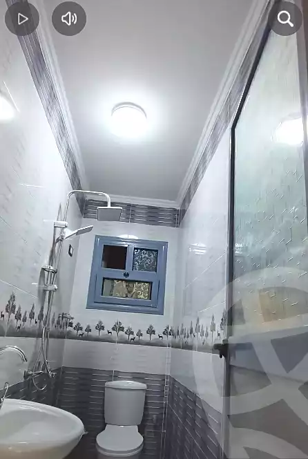 https://aqarmap.com.eg/en/listing/6981771-for-rent-cairo-elnozha-Streettt-27