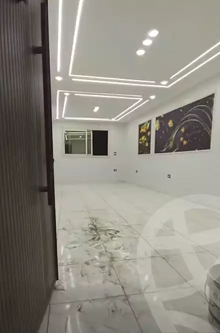 https://aqarmap.com.eg/en/listing/6981771-for-rent-cairo-elnozha-Streettt-27