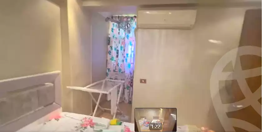 https://aqarmap.com.eg/en/listing/6981781-for-sale-cairo-elnozha-el-nozha-el-gedida