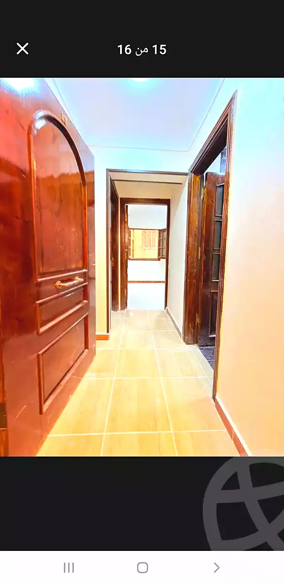 https://aqarmap.com.eg/ar/listing/6981775-for-sale-alexandria-al-agamy-shataa-el-nakheel