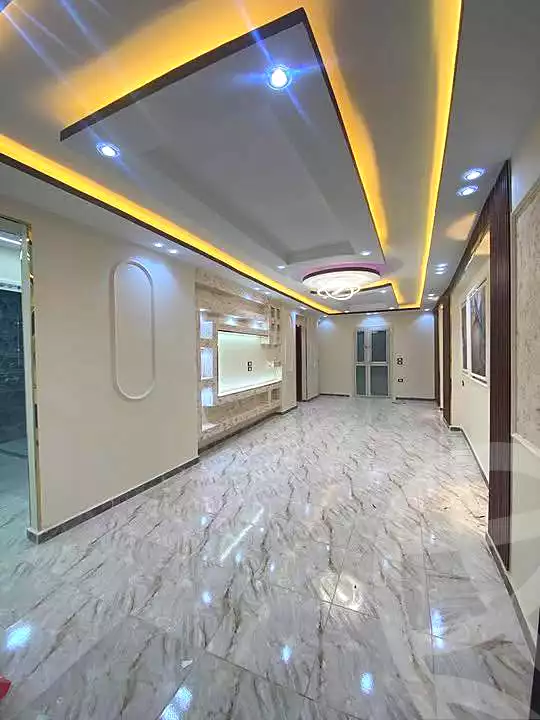 https://aqarmap.com.eg/ar/listing/6981773-for-sale-cairo-ain-shams-jsr-lswys