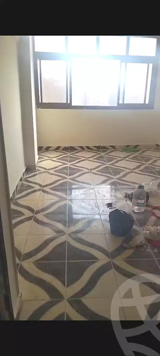 https://aqarmap.com.eg/ar/listing/6981783-for-rent-cairo-ain-shams-yn-shms-lgrby
