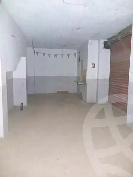https://aqarmap.com.eg/en/listing/6981790-for-sale-cairo-shoubra