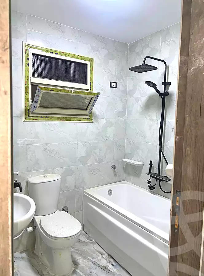 https://aqarmap.com.eg/ar/listing/6981794-for-sale-cairo-el-haram-el-lebeny