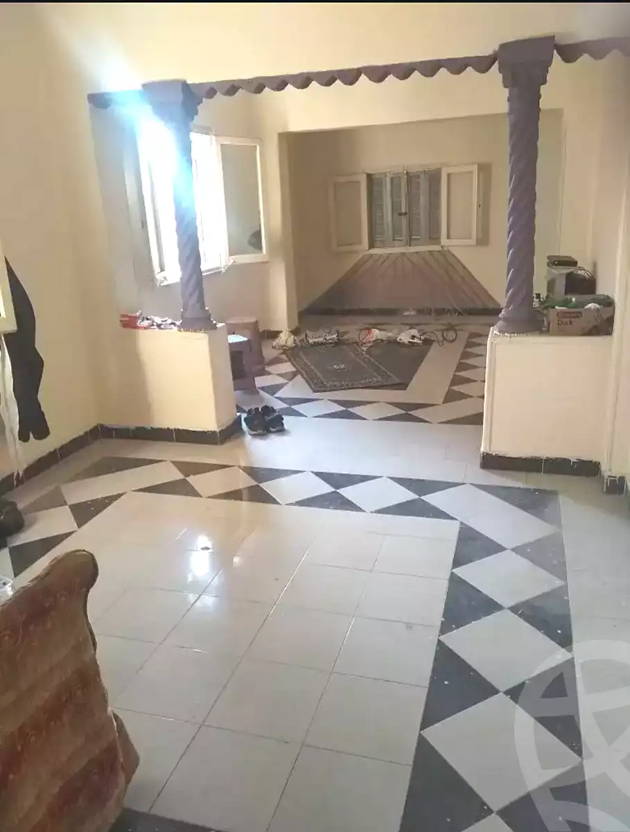 https://aqarmap.com.eg/en/listing/6981796-for-sale-cairo-helwan-mohamed-sayed-ahmed-st