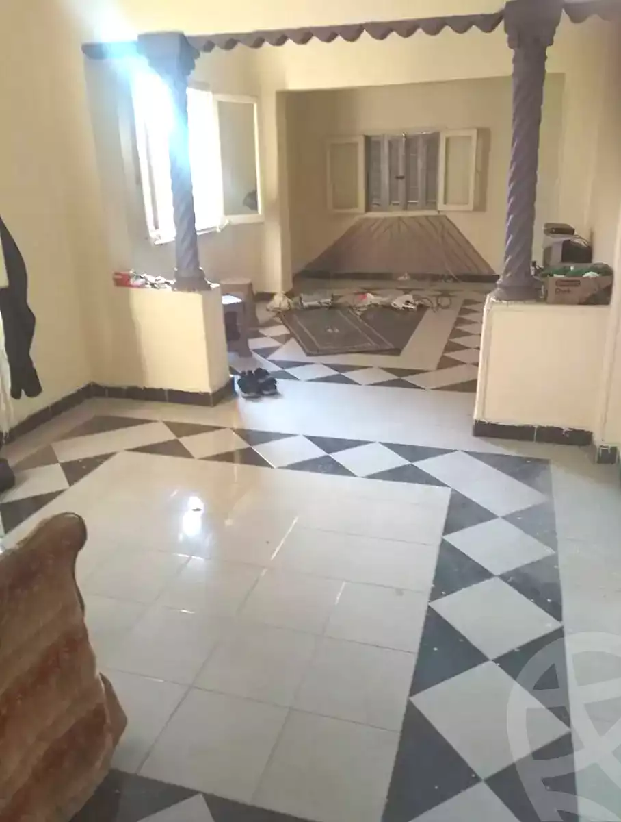 https://aqarmap.com.eg/en/listing/6981796-for-sale-cairo-helwan-mohamed-sayed-ahmed-st