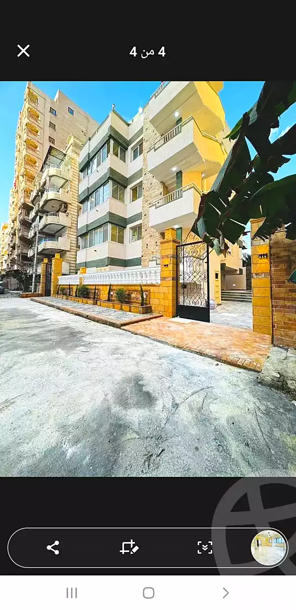 https://aqarmap.com.eg/en/listing/6981795-for-sale-alexandria-al-agamy-shataa-el-nakheel