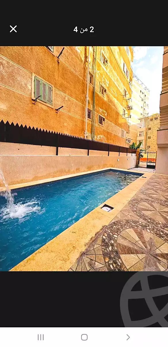 https://aqarmap.com.eg/en/listing/6981795-for-sale-alexandria-al-agamy-shataa-el-nakheel