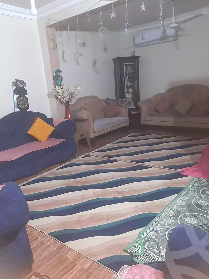 https://aqarmap.com.eg/en/listing/6981805-for-sale-cairo-bashtil