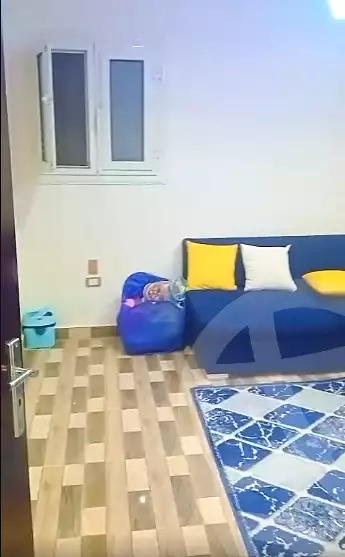 https://aqarmap.com.eg/ar/listing/6981810-for-sale-cairo-nozha-2-el-khamseen-st