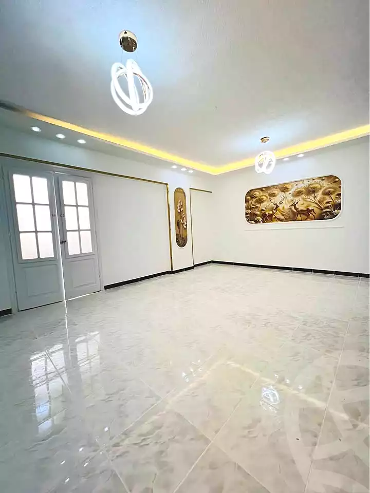 https://aqarmap.com.eg/en/listing/6981811-for-sale-alexandria-al-agamy