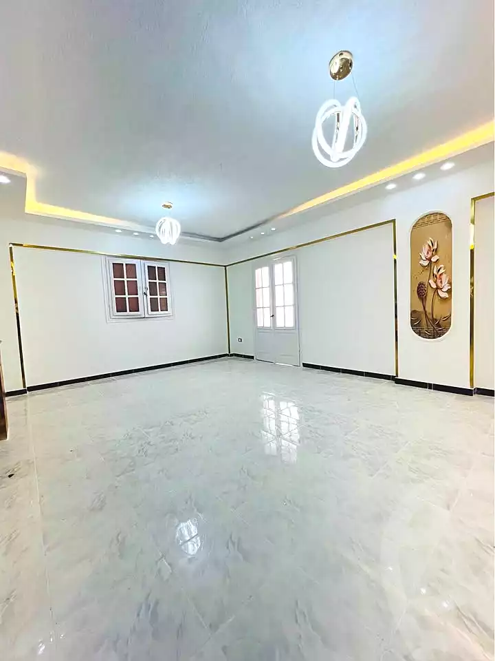 https://aqarmap.com.eg/en/listing/6981811-for-sale-alexandria-al-agamy
