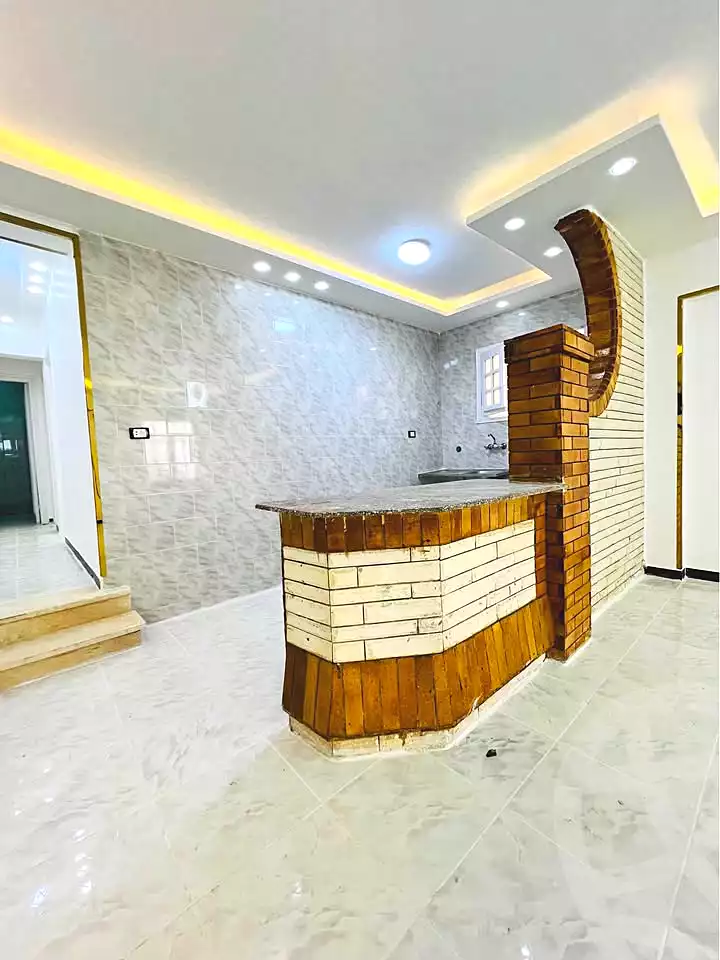 https://aqarmap.com.eg/en/listing/6981811-for-sale-alexandria-al-agamy
