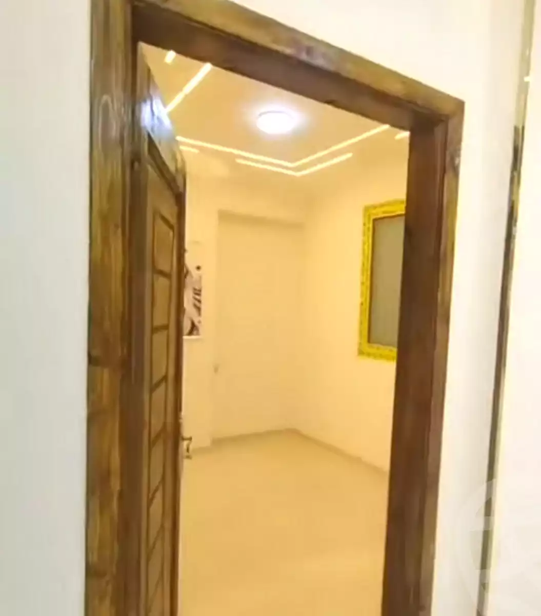 https://aqarmap.com.eg/en/listing/6981813-for-sale-qalyubia-shubra-el-khaima-el-shareaa-el-gadid-st
