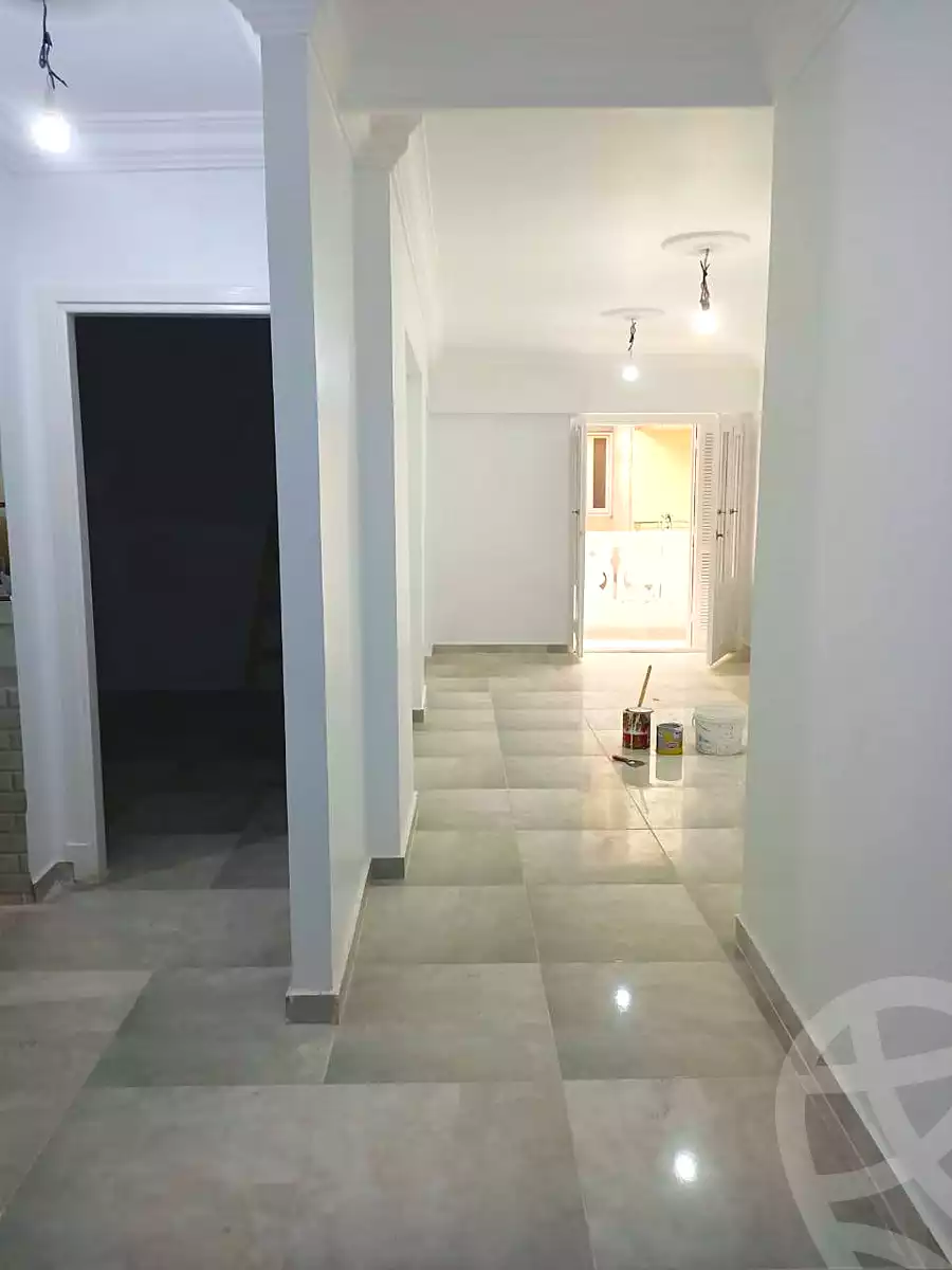 https://aqarmap.com.eg/ar/listing/6981819-for-sale-alexandria-al-agamy-el-hanouvel-al-haded-we-al-soulb-st