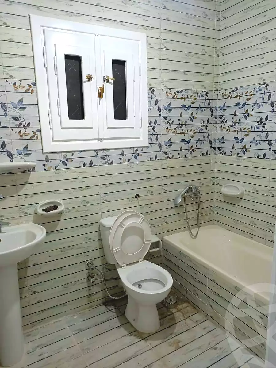 https://aqarmap.com.eg/ar/listing/6981819-for-sale-alexandria-al-agamy-el-hanouvel-al-haded-we-al-soulb-st