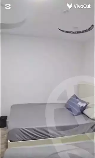 https://aqarmap.com.eg/en/listing/6981818-for-sale-cairo-elnozha-Streettt-27