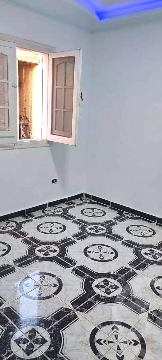 https://aqarmap.com.eg/en/listing/6981823-for-sale-alexandria-al-agamy-shataa-el-nakheel
