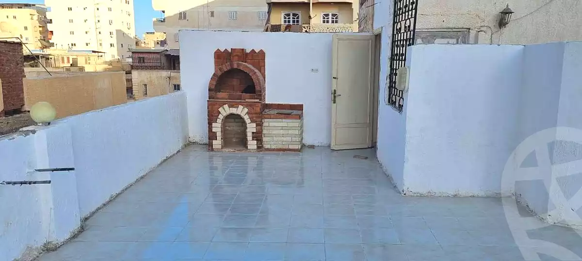 https://aqarmap.com.eg/en/listing/6981823-for-sale-alexandria-al-agamy-shataa-el-nakheel