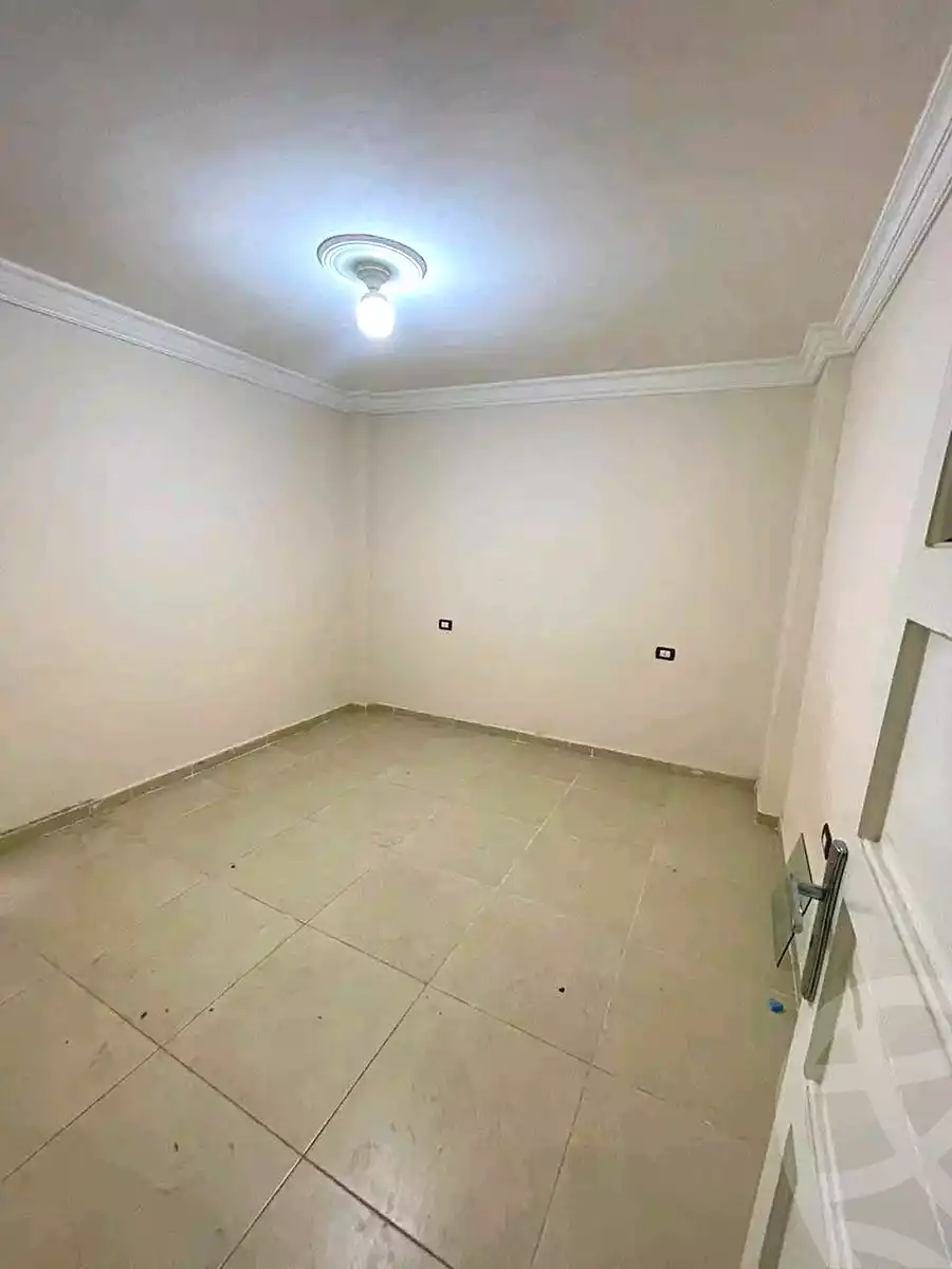 https://aqarmap.com.eg/ar/listing/6981822-for-sale-alexandria-lsywf-el-falki