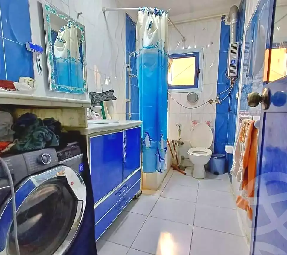 https://aqarmap.com.eg/ar/listing/6981821-for-sale-alexandria-fyktwry