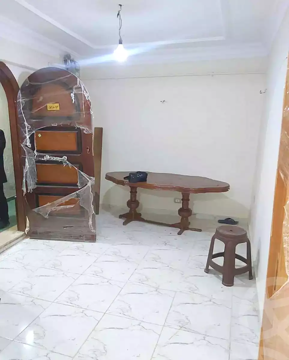 https://aqarmap.com.eg/ar/listing/6981806-for-sale-alexandria-miami