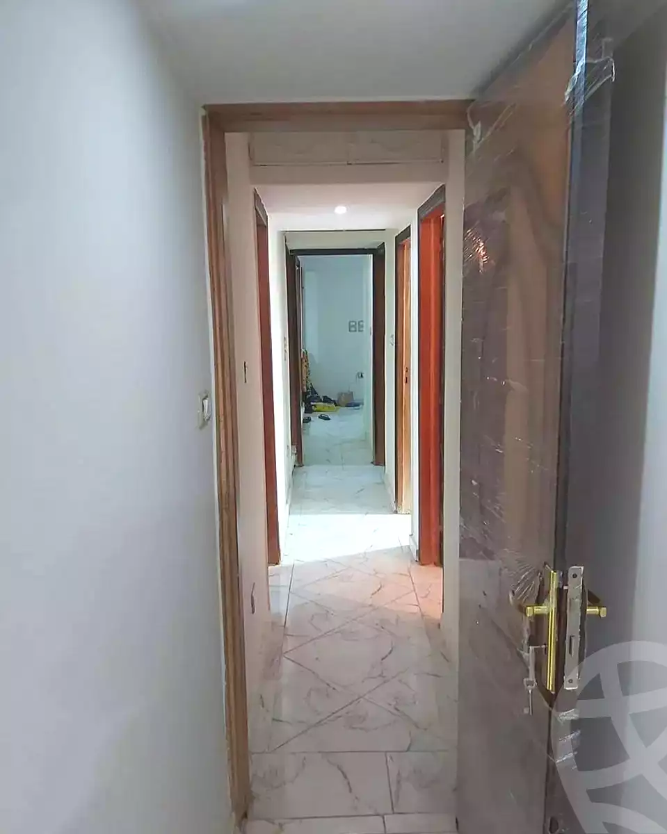 https://aqarmap.com.eg/ar/listing/6981806-for-sale-alexandria-miami