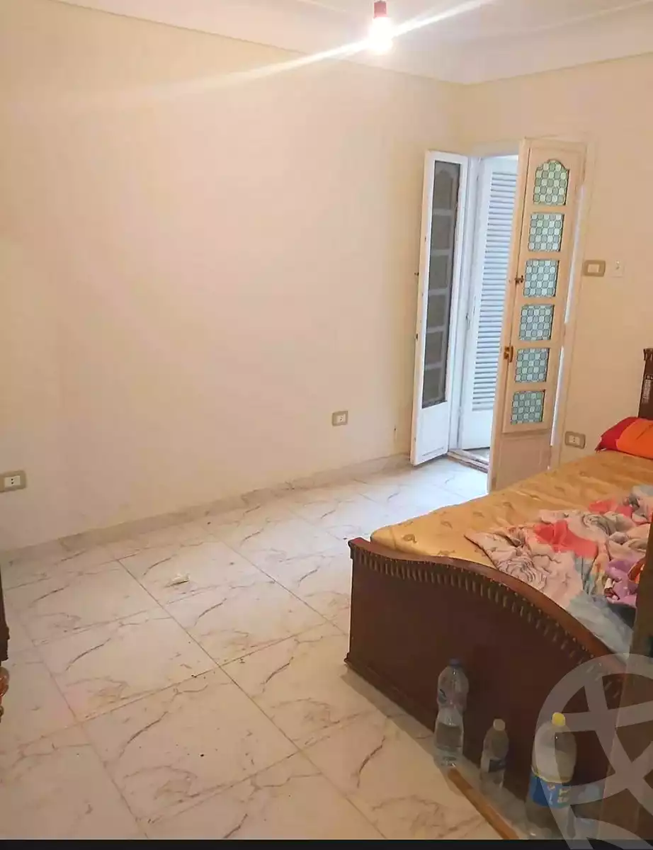 https://aqarmap.com.eg/ar/listing/6981806-for-sale-alexandria-miami