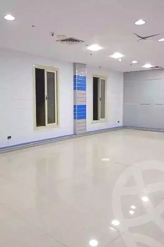 https://aqarmap.com.eg/en/listing/6981828-for-rent-alexandria-sydy-bshr-sydy-bshr-bhry-shr-mhmwd-l-yswy