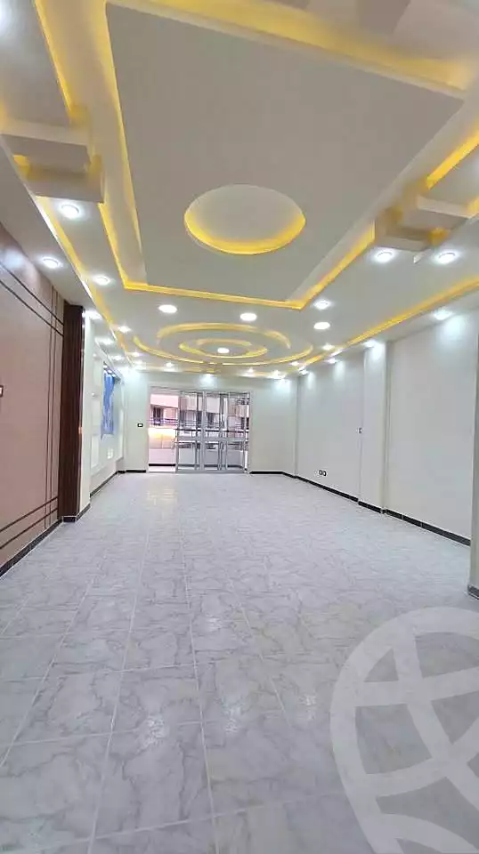 https://aqarmap.com.eg/en/listing/6981827-for-sale-alexandria-al-agamy-shataa-el-nakheel