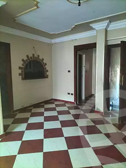 https://aqarmap.com.eg/ar/listing/6981834-for-rent-alexandria-sydy-bshr-sydy-bshr-bhry