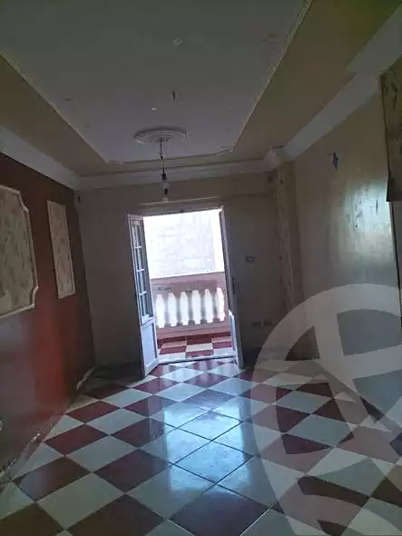 https://aqarmap.com.eg/ar/listing/6981834-for-rent-alexandria-sydy-bshr-sydy-bshr-bhry