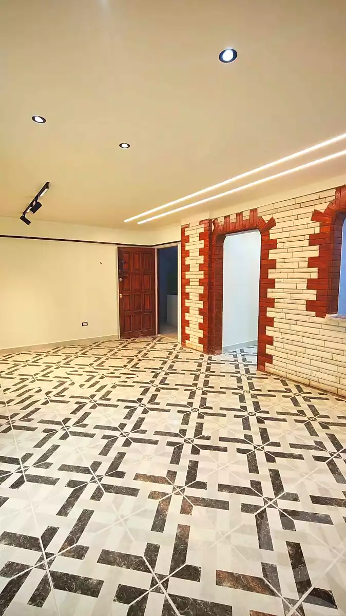 https://aqarmap.com.eg/en/listing/6981831-for-sale-alexandria-al-agamy