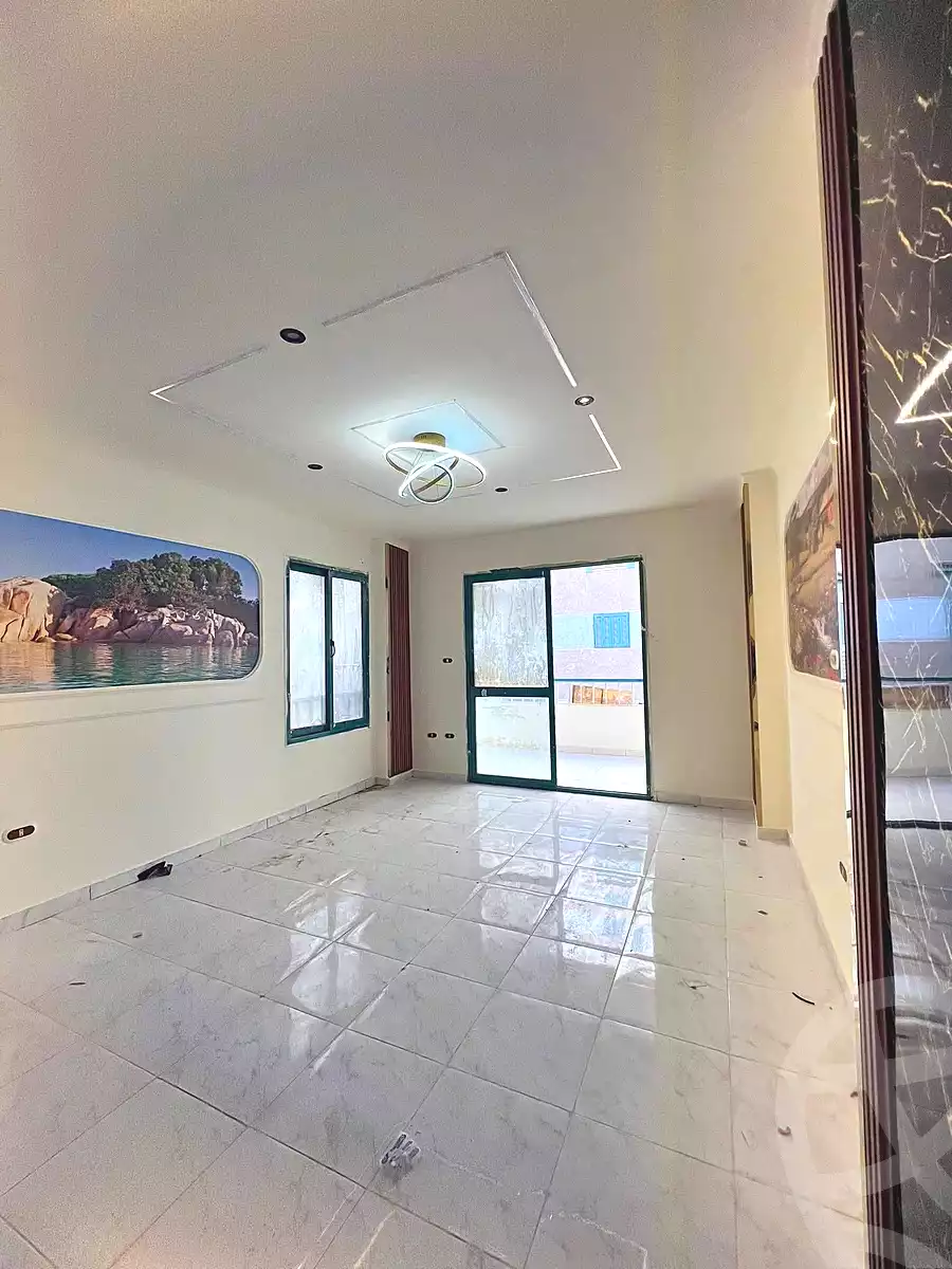 https://aqarmap.com.eg/en/listing/6981843-for-sale-alexandria-al-agamy-shataa-el-nakheel
